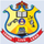 Anbu Arts and Science College